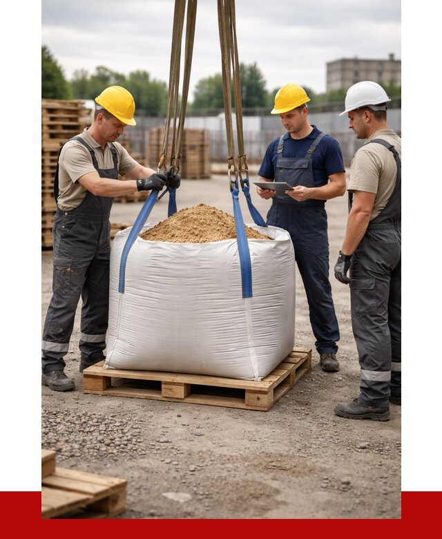 Песок в биг бег с доставкой в Протвине от 2544 р. | ПРОНЕРУДПрн