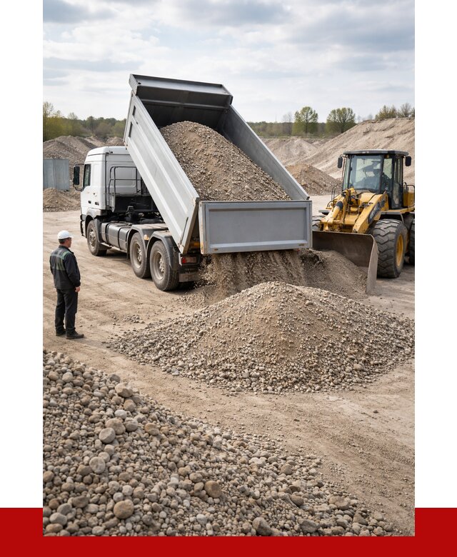 Пгс с2 с доставкой в Протвине от 4274 р. за куб | ПРОНЕРУДПрн