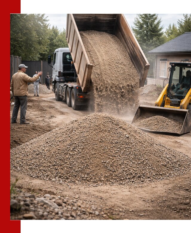 Доставка и продажа ПГС С2 в нужном объеме в Протвине