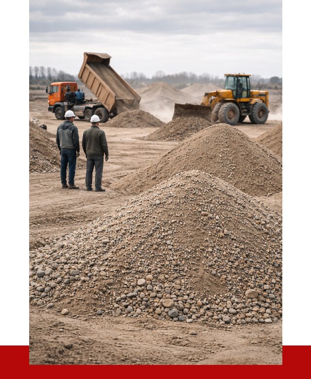 ПГС С3 в Протвине с доставкой от 2747 р./куб | ПРОНЕРУДПрн