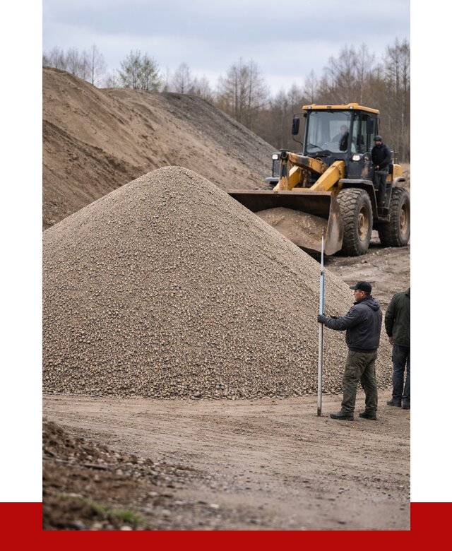Пгс с4 в Протвине с доставкой от 4274 р. за куб | ПРОНЕРУДПрн