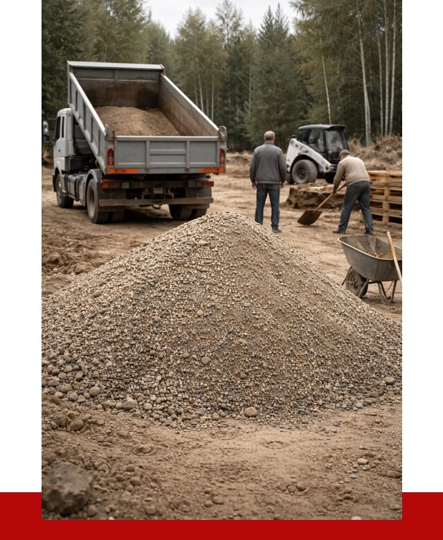 Купить пгс с5 с доставкой в Протвине от 1679 р. | ПРОНЕРУДПрн