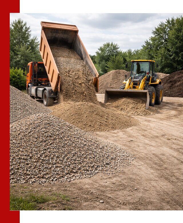 Доставка ПГС фракция С5 оптом в Протвине за 24–48 часов