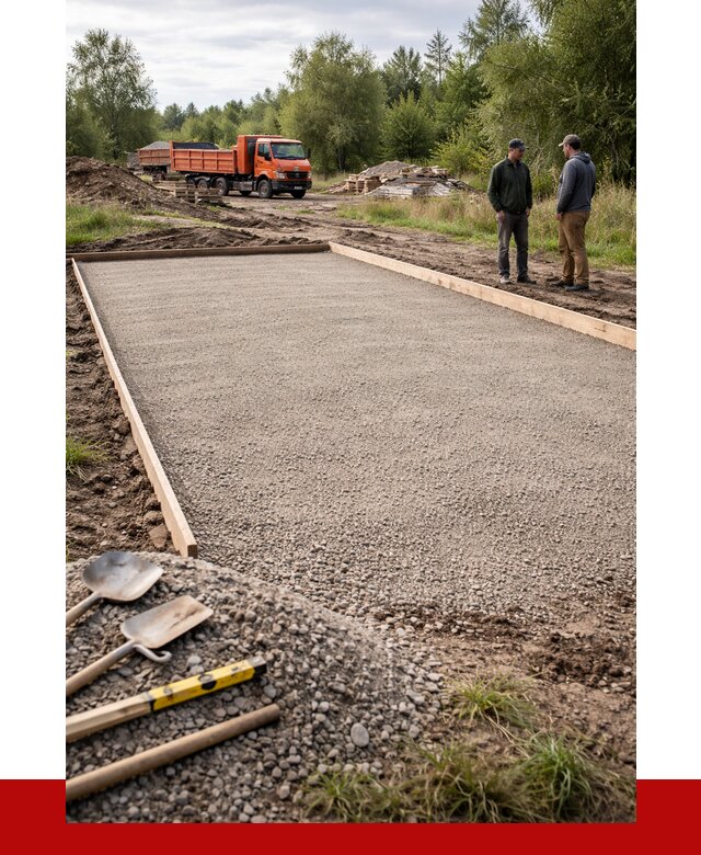 Опгс для подушки в Протвине с доставкой от 1679 р. | ПРОНЕРУДПрн