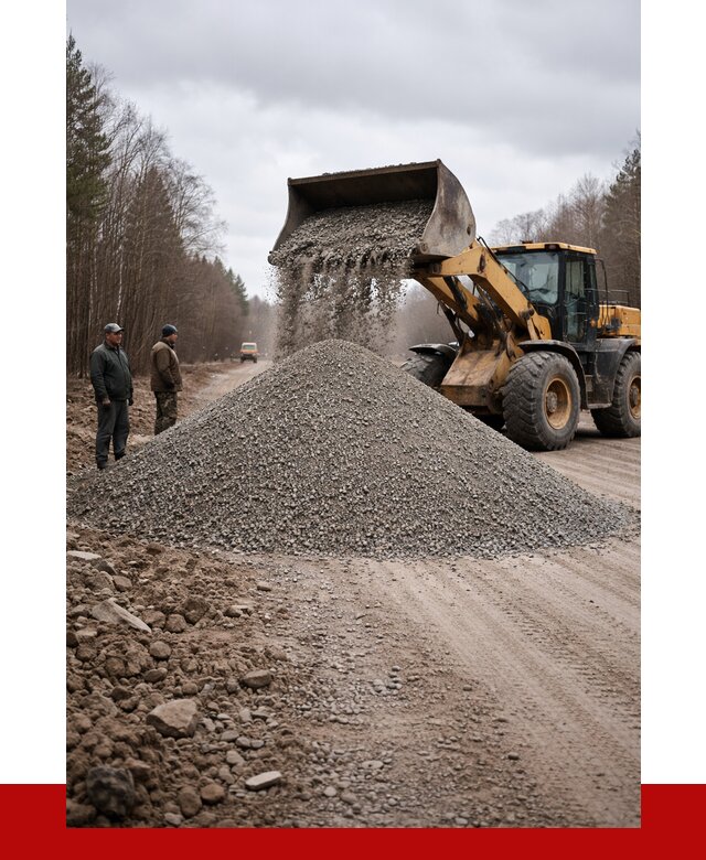 Купить опгс для дорог в Протвине с доставкой от 2239 р. | ПРОНЕРУДПрн