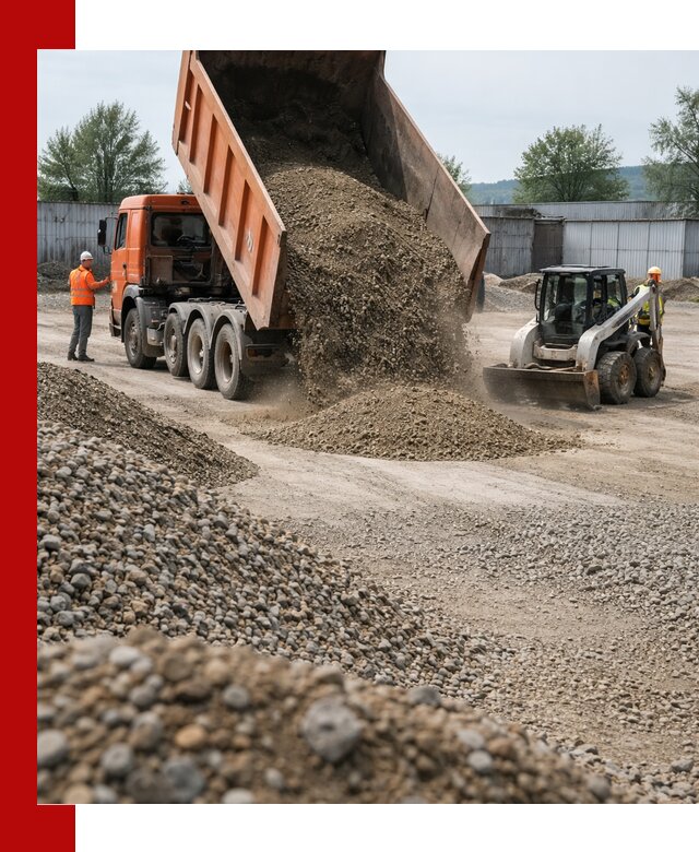 Доставка и продажа ЩПС С2 в Протвине высокоточно и недорого