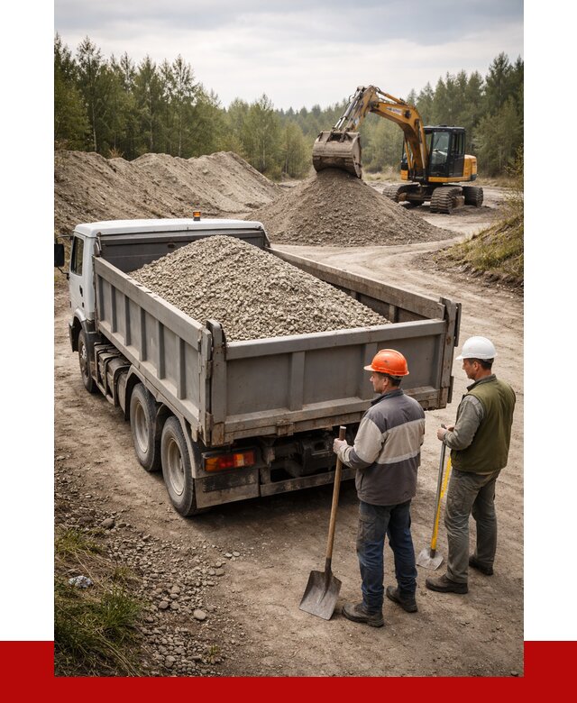 Купить щпс с3 в Протвине с доставкой от 3256 р. | ПРОНЕРУДПрн