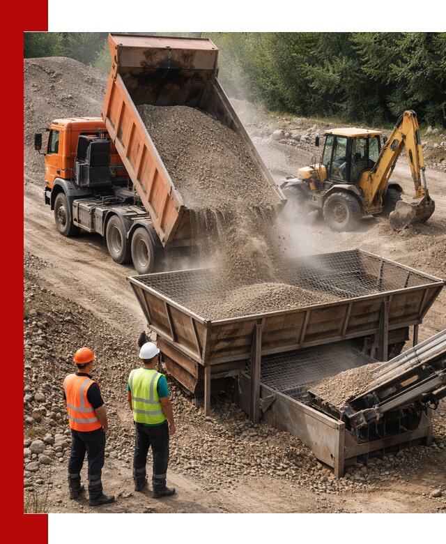 Доставка и продажа ЩПС С4 с доставкой в Протвине