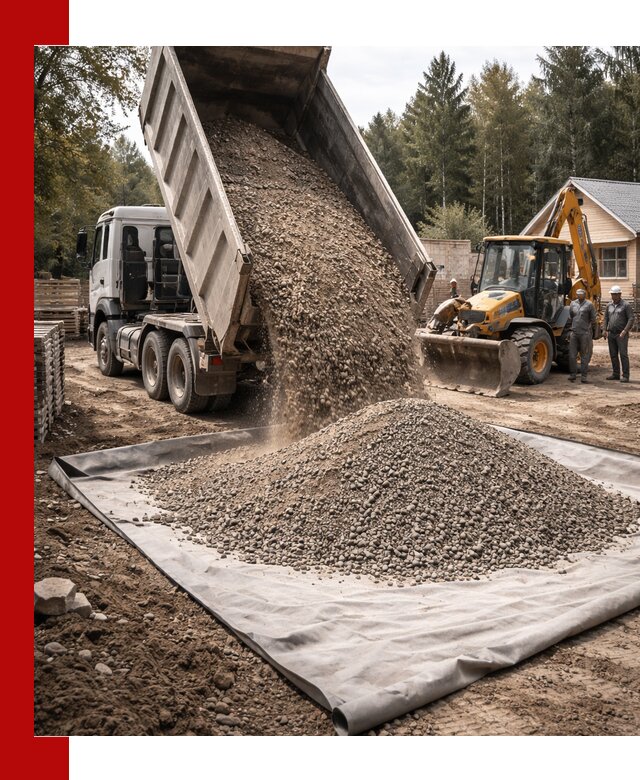 Доставка и продажа щпс С5 в Протвине крупными партиями