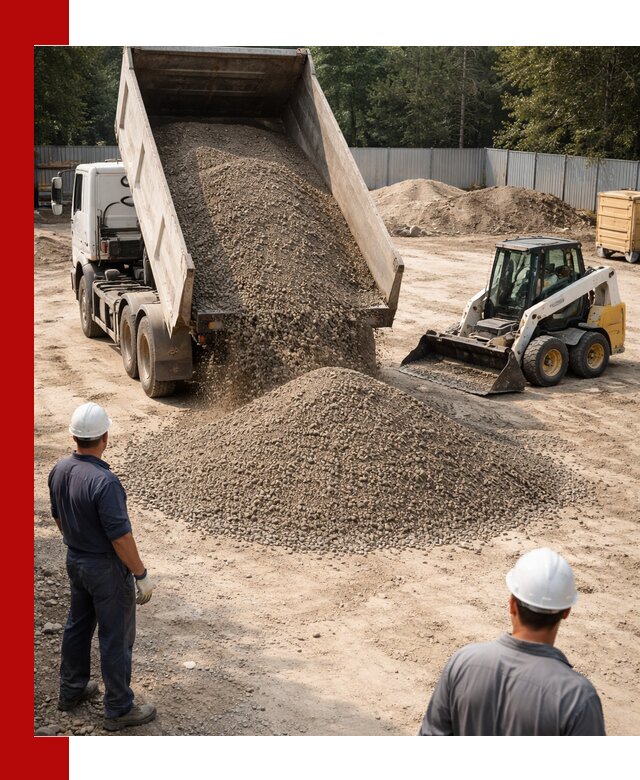 Доставка и продажа щпс С6 в Протвине оптом и в розницу