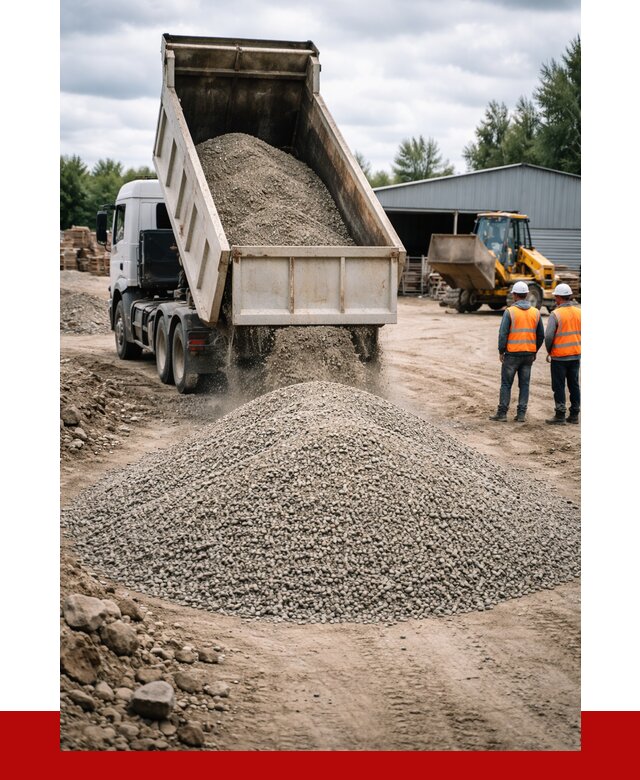 Щпс С8 с доставкой в Протвине от 1832 р. за куб | ПРОНЕРУДПрн