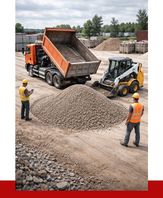 Купить щгпс с доставкой в Протвине от 1832 р. за куб | ПРОНЕРУДПрн