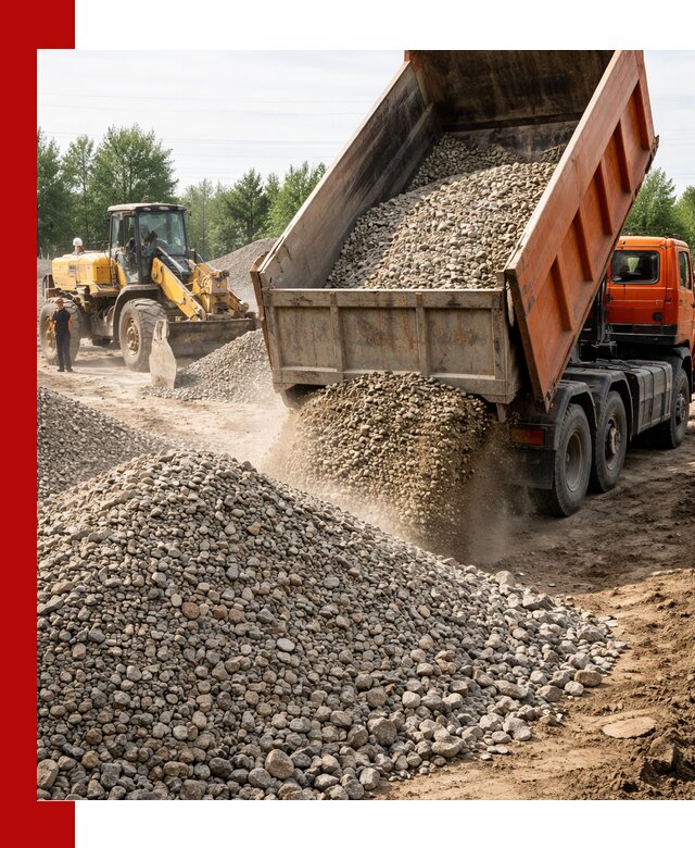 Доставка щгпс в Протвине круглосуточно и самовывоз