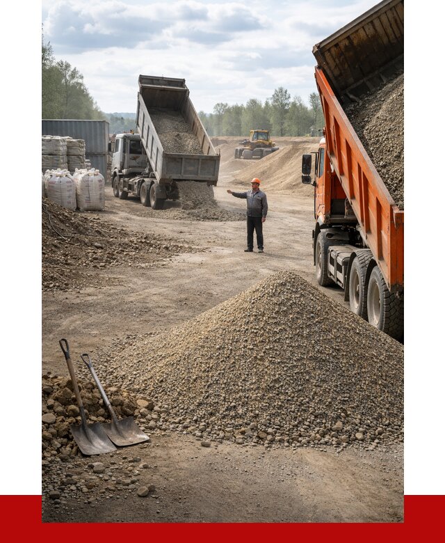 Купить щгпс с3 в Протвине с доставкой от 5138 р. | ПРОНЕРУДПрн