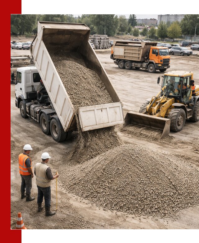 Доставка и продажа щгпс С4 в крупными партиями в Протвине