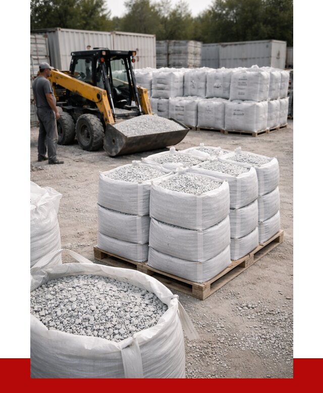 Мраморная крошка в Протвине от 4579 р. за куб | ПРОНЕРУДПрн