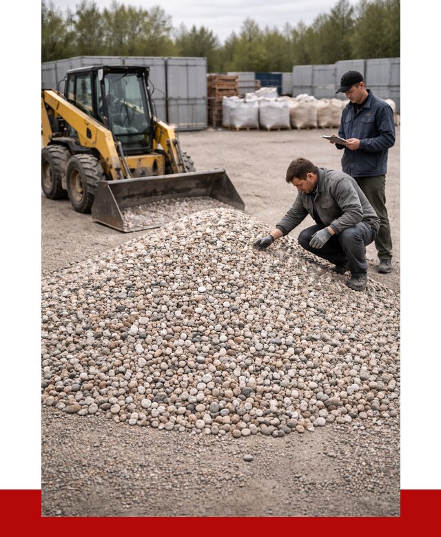 Цветная мраморная крошка в Протвине от 8140 р./куб. | ПРОНЕРУДПрн