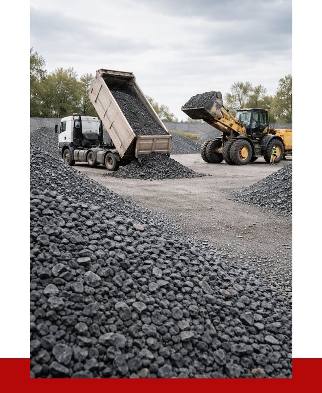 Купить крошка габбро в Протвине от 2442 р. с доставкой | ПРОНЕРУДПрн