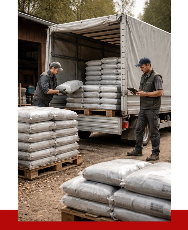 Купить торф в мешках в Протвине от 4274 р. с доставкой | ПРОНЕРУДПрн