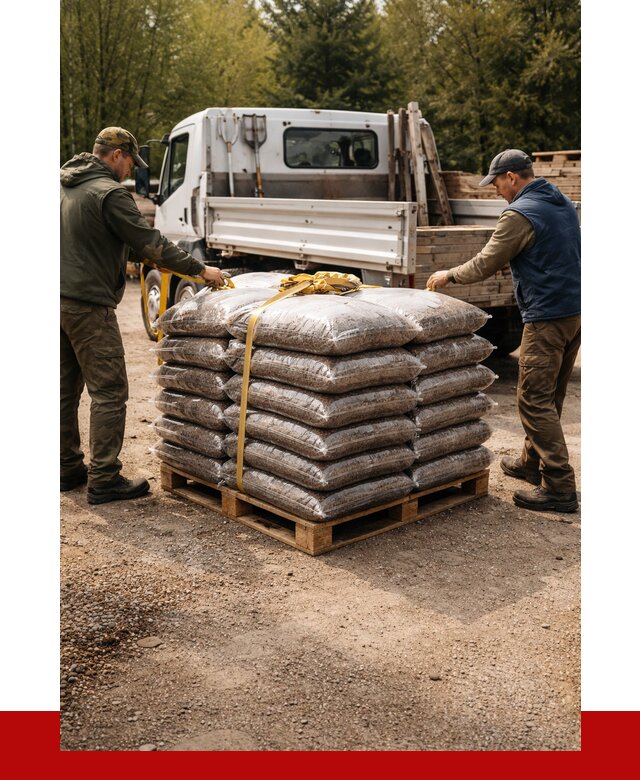 Купить коровий навоз в мешках в Протвине от 3561 р. | ПРОНЕРУДПрн