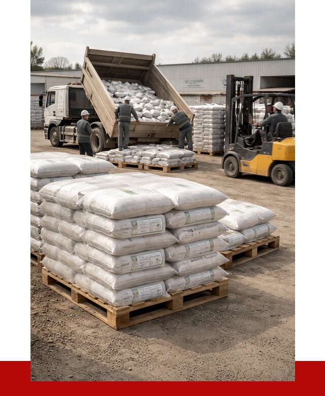 Купить удобрения с доставкой в Протвине от 7326 р. | ПРОНЕРУДПрн