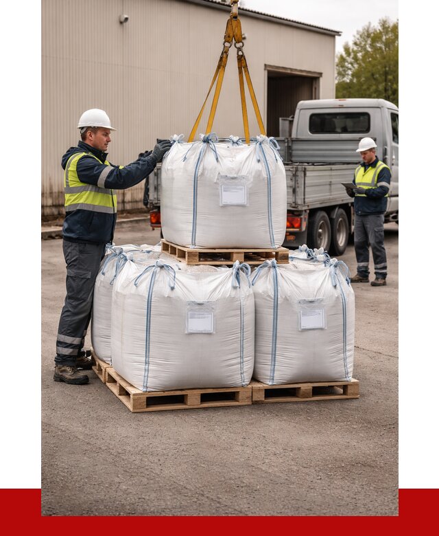 Купить соль в биг бег в Протвине от 4274 р. с доставкой | ПРОНЕРУДПрн