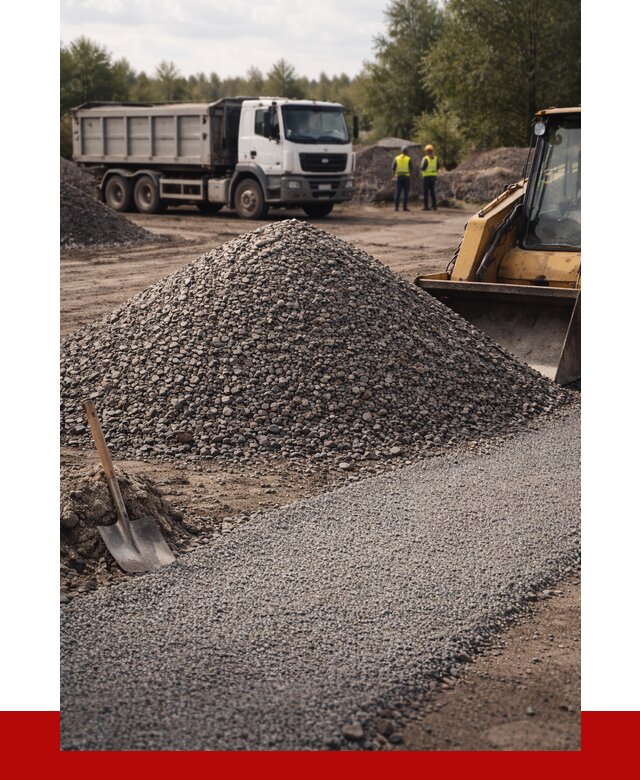 Купить гранитная крошка для посыпки в Протвине от 3256 р. | ПРОНЕРУДПрн