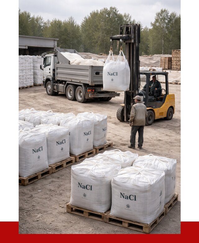 Купить реагент хлористый натрий в Протвине от 12210 р. | ПРОНЕРУДПрн